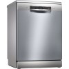 MÁY RỬA BÁT BOSCH SMS4ECI26E - SERI 4 - MODEL 2021